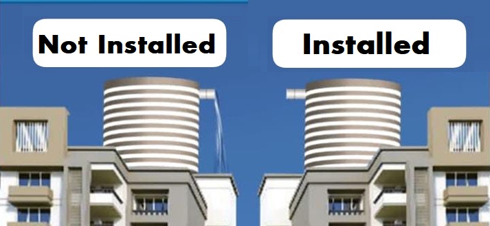 About LM Automation