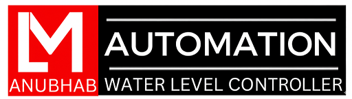 LM Automation Logo